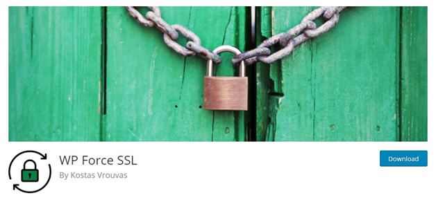 Need to Switch to https? These HTTPS Plugins Make It a Snap! 49 force ssl