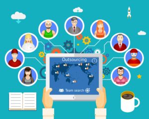 How to Outsource Your Next Project 6 how to outsource 2 300x240 1