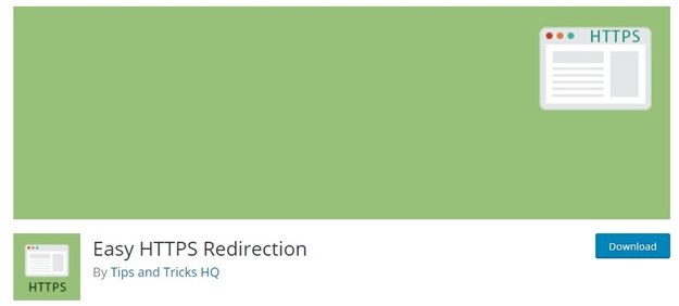 Need to Switch to https? These HTTPS Plugins Make It a Snap! 46 https