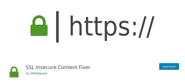 Need to Switch to https? These HTTPS Plugins Make It a Snap! 47 https2