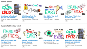 10 Ways to Optimize Your Images and Media Like an Expert 26 image1 300x171 1