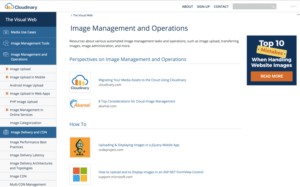 10 Ways to Optimize Your Images and Media Like an Expert 28 image3 300x187 1