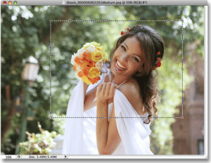 10 Ways to Optimize Your Images and Media Like an Expert 30 image5 300x232 1