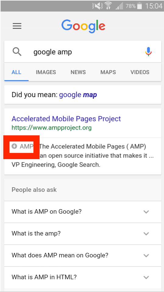SEO Auditing Tools 2 SEO auditing tool