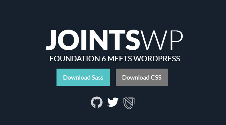 Joints WP
