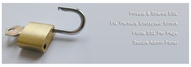 Need to Switch to https? These HTTPS Plugins Make It a Snap! 51 opend lock