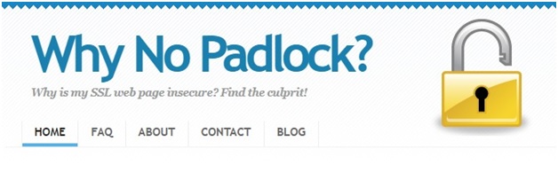 Need to Switch to https? These HTTPS Plugins Make It a Snap! 52 pad lock