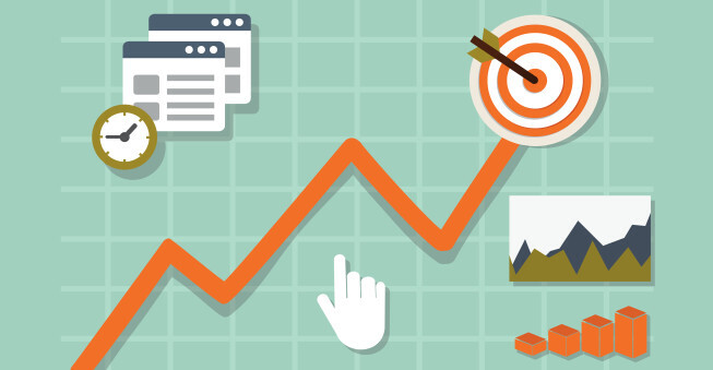 Tools To Measure Your Marketing KPIs 18 shutterstock 199954073 653x339 1