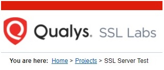 Need to Switch to https? These HTTPS Plugins Make It a Snap! 53 ssl labs
