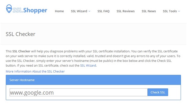 Need to Switch to https? These HTTPS Plugins Make It a Snap! 54 ssl shopper