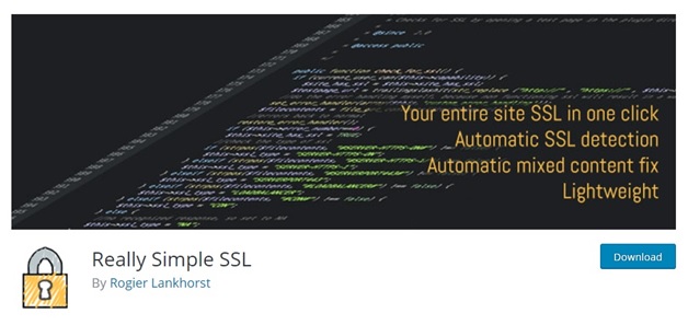 Need to Switch to https? These HTTPS Plugins Make It a Snap! 48 ssl