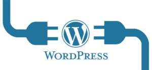 6 Plugins for Wordpress You Should Know About 6 wp plugins 300x139 1