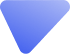 Home 13 Vector